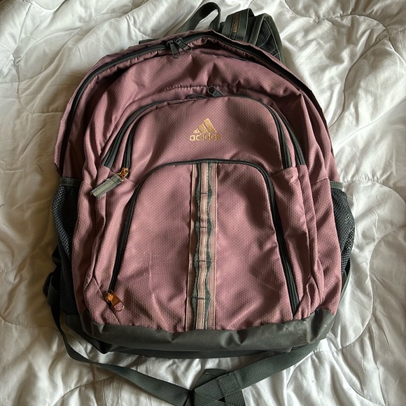 adidas copa edge soccer backpack for sale Pure III Elite Laceless FG Cleats (Black/Carbon/Lucid Red) 8 M / 9 W Model:TSCSHDSSIII1102H sap_subseries:penn warfare 7829 Left/Right Handle Fishing Game day or practice